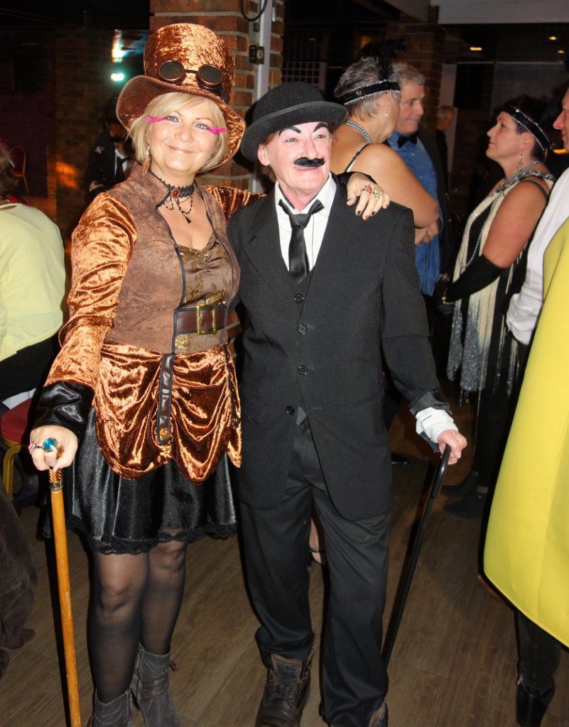 2017-Soirée GWC PIDF-021.JPG